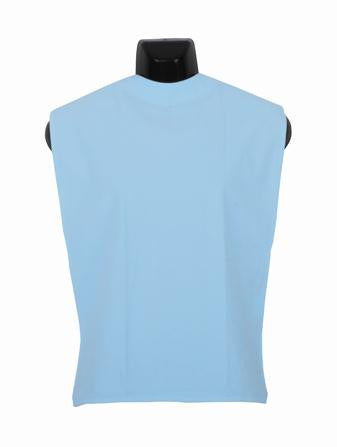 Abso Clothing Protector - Bib