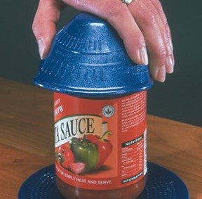 Bottle Opener - Non slip