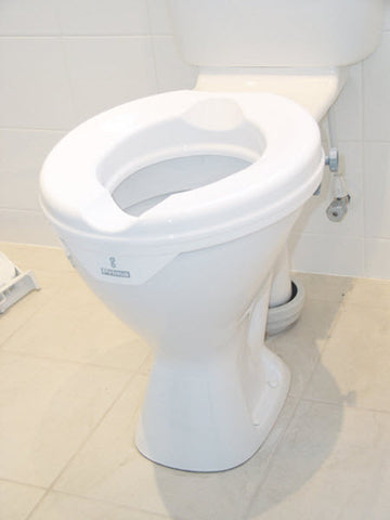 Derby Prima Toilet Seat Lift