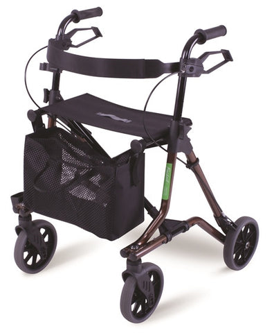 Freiheit Freedom Stroller Walking Frame