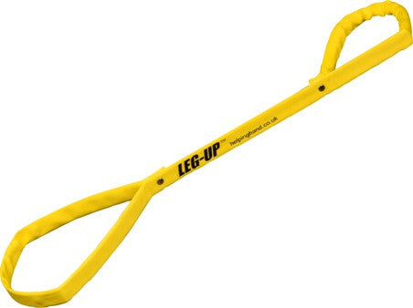 Leg Up Lifter - 68cm