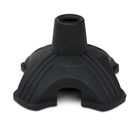 Mobilis Free Standing Foot