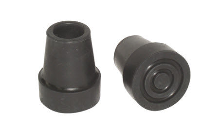 Mobilis Stick Tips - 19mm
