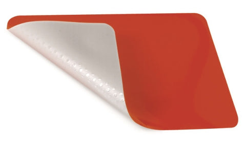 Ornamin Non Slip Placemat
