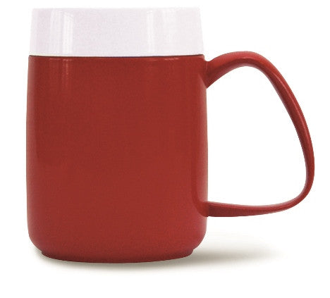Ornamin Thermo Mug