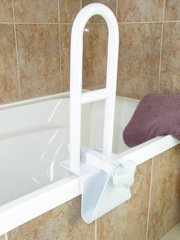 Roma Bath Grab Bar