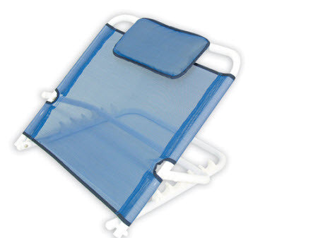 Spencer Adjustable Back Rest