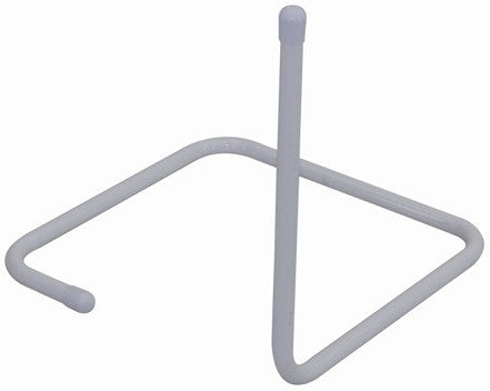 Spencer Cobra Bed Pole