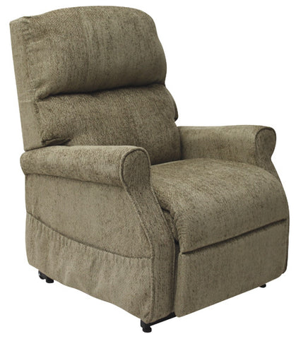 Viking Monarch Power Lift Chair