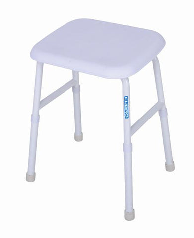 Viking Shower Stool without Arms
